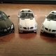 Illustration for article titled Im a Kyosho Convert....